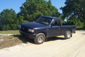Link to Truck Pictures